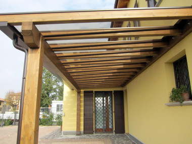 pergolato in legno polyclassic ClP21103.jpg